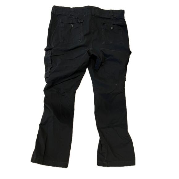 Goodfellow & Co. Hennepin Chino Pants Mens 40x30 - Picture 2 of 3